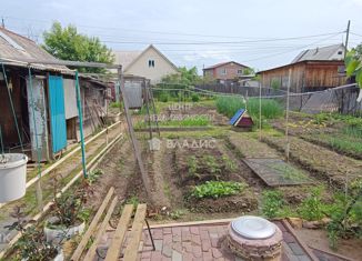 Продается дом, 70 м2, Арсеньев, улица Победы, 45