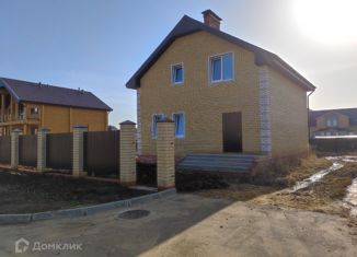 Продается дом, 153 м2, деревня Тойкино, улица Тойкино, 69