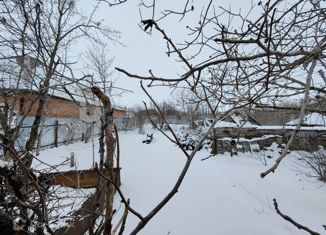 Продажа земельного участка, 8.7 сот., Шахты, Красногвардейская улица