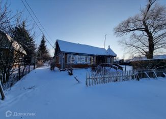 Продажа дома, 22 м2, Московская область, деревня Пенкино, 14