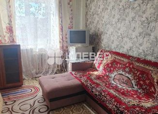 Продам комнату, 12.2 м2, Чернушка, Юбилейная улица, 36