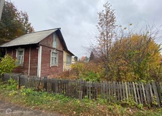 Продается дом, 40 м2, Иркутск