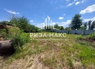 Продам земельный участок, 5 сот., село Толмачево