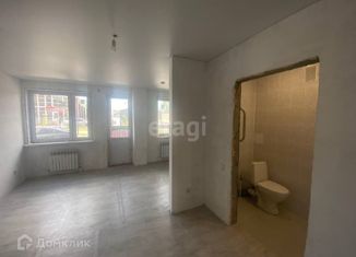 Продажа 1-ком. квартиры, 29.4 м2, Старый Оскол, микрорайон Заречье, 6