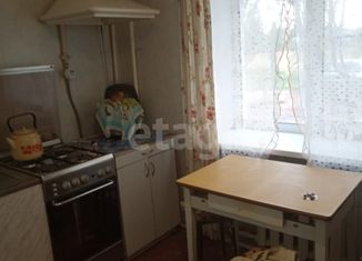 Продам 3-комнатную квартиру, 56.1 м2, поселок городского типа Орша, Юбилейная улица, 14