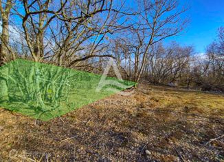 Продаю земельный участок, 10 сот., поселок Лаванда