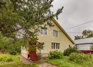 Продается дом, 157 м2, деревня Стризнево (Старосельский сельсовет), Садовая улица
