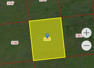 Участок на продажу, 7.26 сот., хутор Шаумян