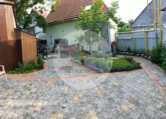 Продам дом, 150 м2, Геленджик