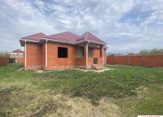 Продается дом, 262 м2, садовое некоммерческое товарищество Авиатор, Тополиная улица, 34