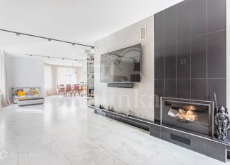 Продам дом, 390 м2, деревня Глухово