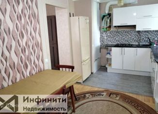 Продаю 1-ком. квартиру, 28 м2, Ставрополь, улица Мира, 367/1, микрорайон №23