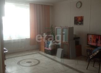 Продажа дома, 122.4 м2, Ишим, улица Ражева