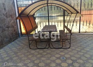 Продажа дома, 200 м2, Геленджик, Ясеневая улица