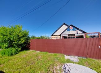 Продаю дом, 120 м2, посёлок Зелёный Гай