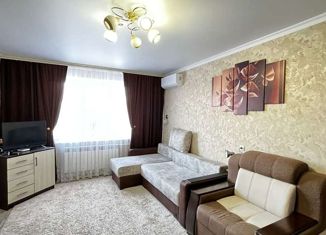Продам однокомнатную квартиру, 36 м2, Железноводск, улица Суворова, 45