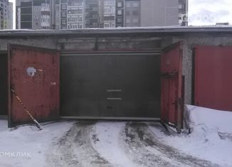 Продажа машиноместа, 16.9 м2, Екатеринбург, метро Уралмаш, улица Калинина, 10А