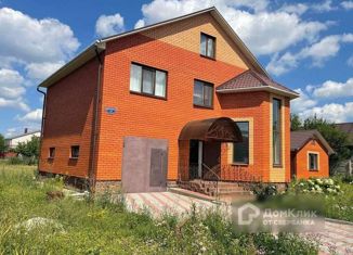 Продам дом, 167.7 м2, село Беловское