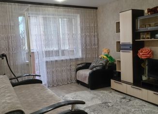 1-комнатная квартира на продажу, 39 м2, Воронежская область, улица 9 Января, 304А