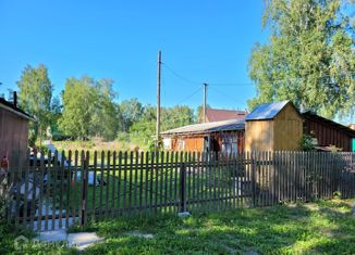 Продается дом, 60 м2, СНТ Кармак, Зелёная улица