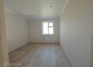 Продается дом, 65 м2, село Тюлячи, Большая Нагорная улица, 3