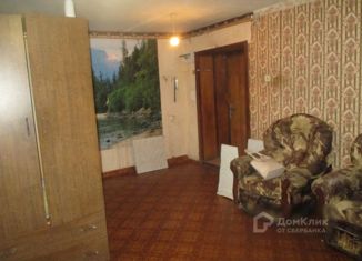 Продается комната, 21 м2, поселок городского типа Степное, улица Димитрова, 35