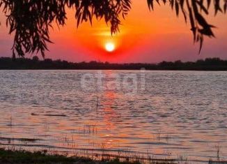 Продается земельный участок, 5.3 сот., хутор Арпачин, Береговая улица