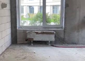 Квартира на продажу студия, 70.8 м2, Москва, проспект Лихачёва, 18к3, метро Технопарк