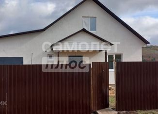 Продается дом, 115 м2, деревня Столбова, Черёмуховая улица