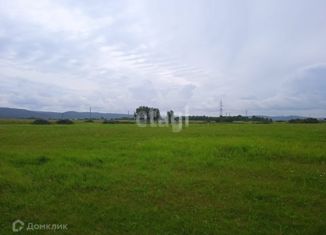 Продам участок, 35 сот., село Есаулово