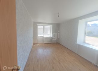Продажа однокомнатной квартиры, 36.8 м2, Вологодская область, улица Энергетиков, 2А