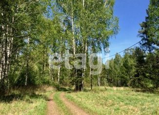 Продается участок, 21.1 сот., посёлок Минино