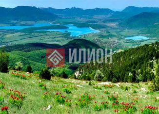 Продаю земельный участок, 8 сот., село Колхозное, Колхозная улица