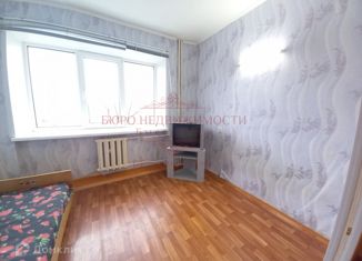 Продается комната, 13 м2, Оренбург, Томилинская улица, 240, Центральный район