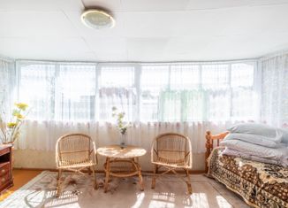 Продается дом, 90 м2, Подольск, улица Лапшенкова, 101