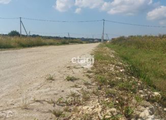 Продаю земельный участок, 10 сот., Сусанинское сельское поселение