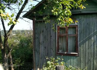 Продам дом, 20 м2, Калуга, Московский округ