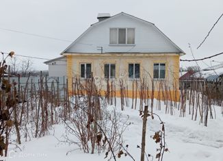 Продажа дома, 129 м2, Орловская область