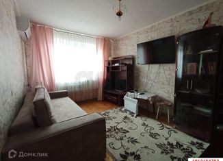 Продаю двухкомнатную квартиру, 39.6 м2, Краснодарский край, Садовая улица, 223