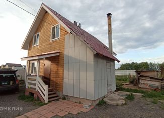 Продаю дом, 97.5 м2, деревня Старниково