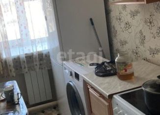 Продам 1-комнатную квартиру, 27 м2, посёлок городского типа Берёзовка, улица Тургенева, 14