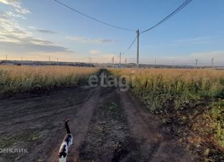 Продам участок, 10 сот., село Ильбухтино, 2-й Новый переулок