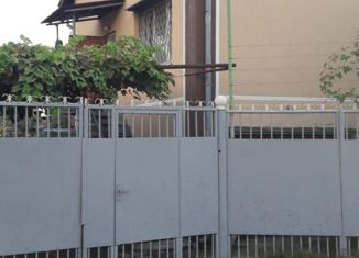 Продажа дома, 200 м2, Сочи, микрорайон Макаренко, Олимпийская улица, 38/44