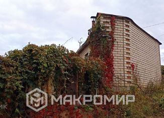 Дом на продажу, 64 м2, Орёл, Заводской район, садоводческое некоммерческое товарищество Кристалл, 86