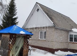 Продам дом, 122 м2, поселок Сибирские Огни