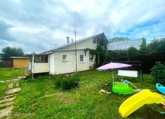 Продам дом, 69.1 м2, рабочий посёлок Нахабино, Почтовая улица, 29