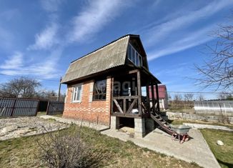 Продаю дом, 42 м2, СНТ Дружба