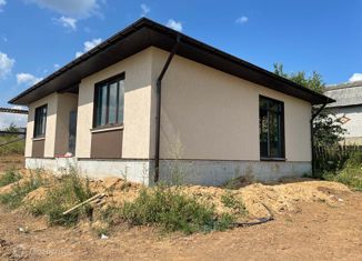 Дом на продажу, 100 м2, село Ославское