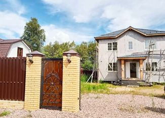 Продается дом, 151 м2, садоводческий массив Грибное