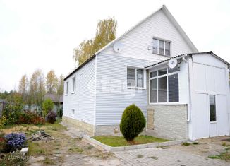 Дом на продажу, 243 м2, СНТ Весна